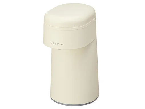 �z�b�g�E�H�[�^�[�T�[�o�[ RHS-1 �̐��i�摜