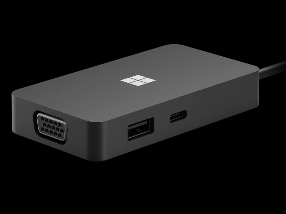 USB-C �g���x�� �n�u SWV-00006 �̐��i�摜
