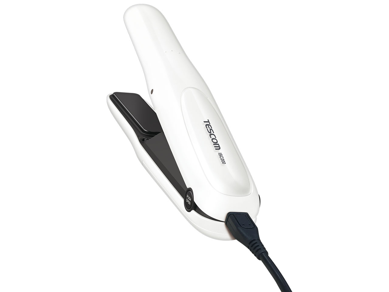 ICOTTE ISC200-W [�z���C�g]