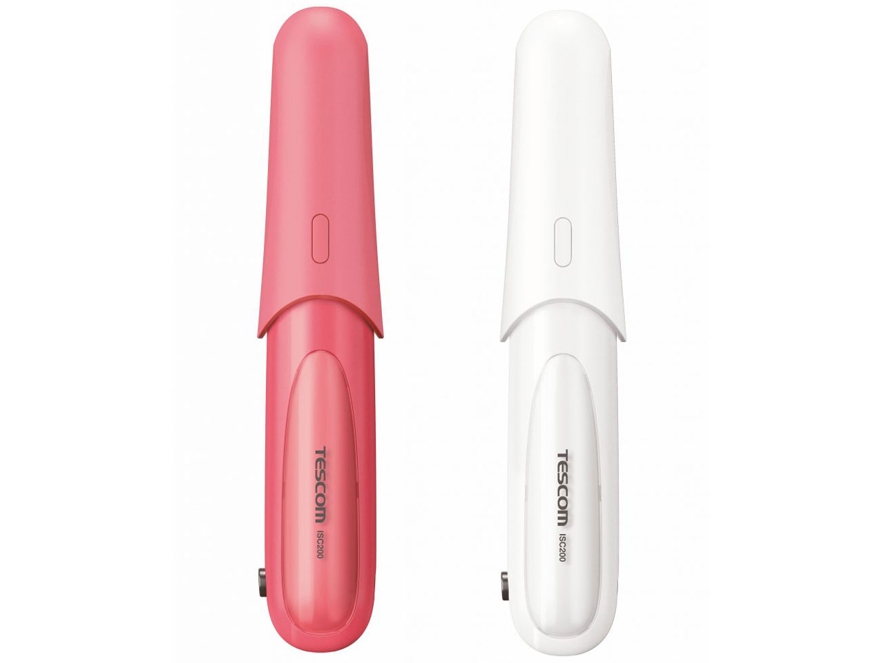 ICOTTE ISC200-W [�z���C�g]