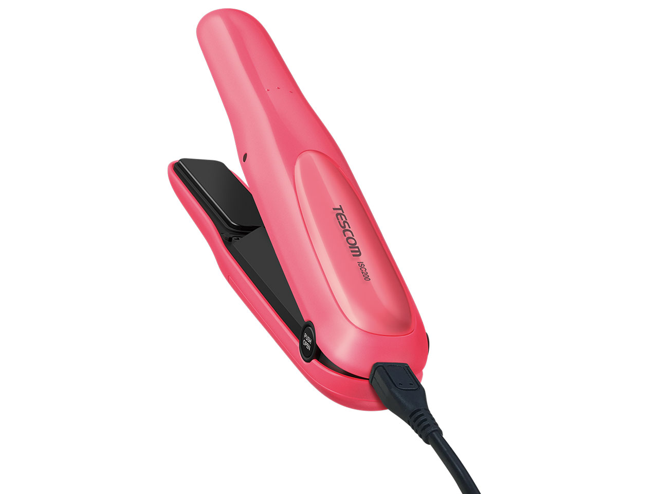 ICOTTE ISC200-P [�s���N]