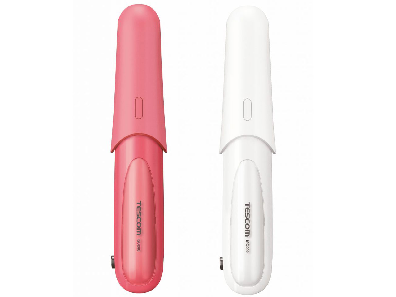 ICOTTE ISC200-P [�s���N]