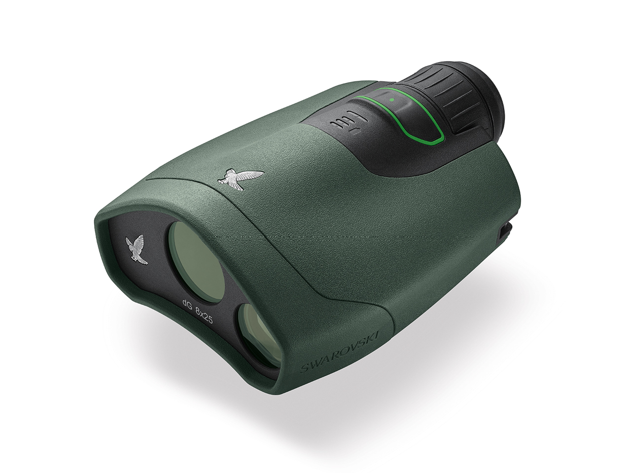 dG8x25 �̐��i�摜