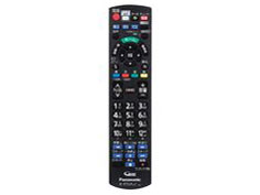 �v���C�x�[�g�E�r�G�� UN-19CF10