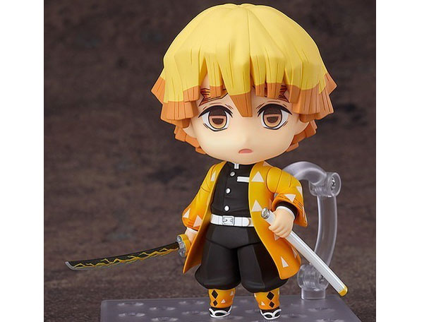 �˂�ǂ낢�� ��ȑP�� �̐��i�摜