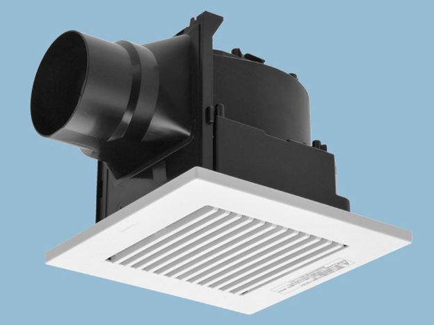 FY-17CHH8 �̐��i�摜