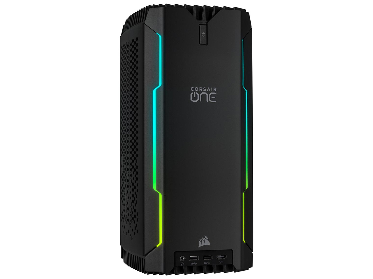 CORSAIR ONE i145s CS-9020008-JP �̐��i�摜