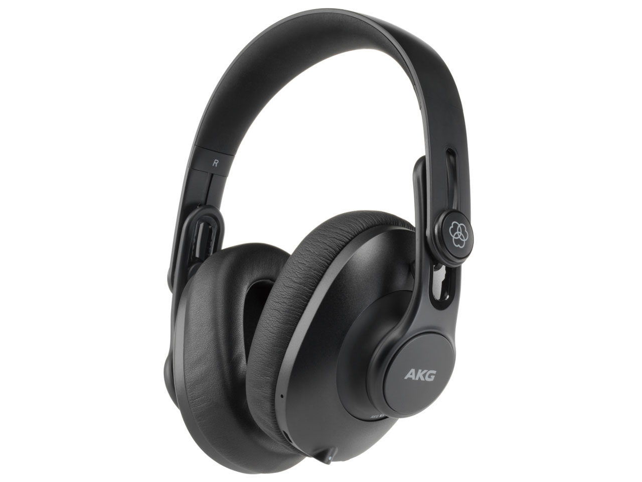 K361-BT-Y3 �̐��i�摜