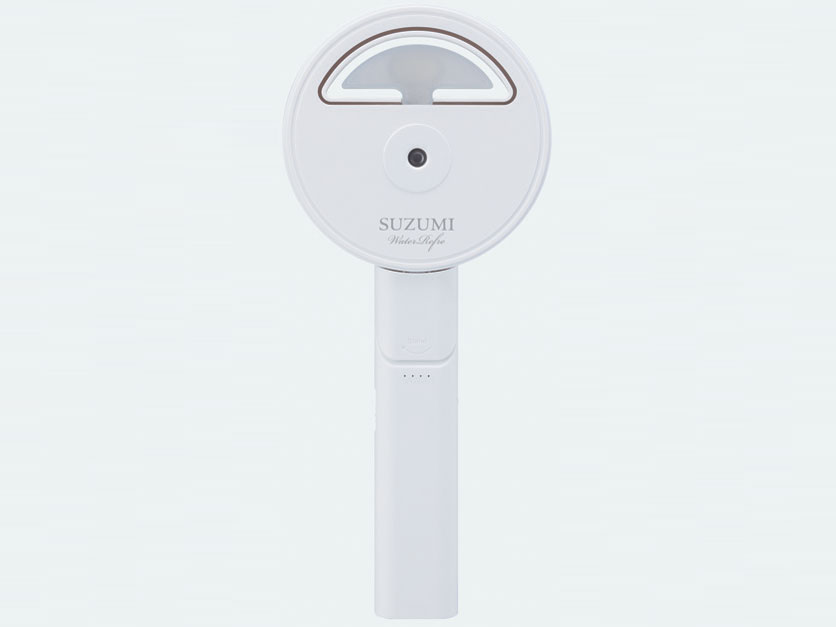 AHF-210-WH [�z���C�g] �̐��i�摜