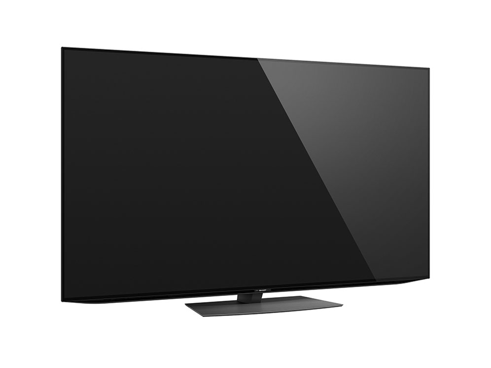�w�{�� ���� �΂߁x 4T-C65CQ1 [65�C���`] �̐��i�摜