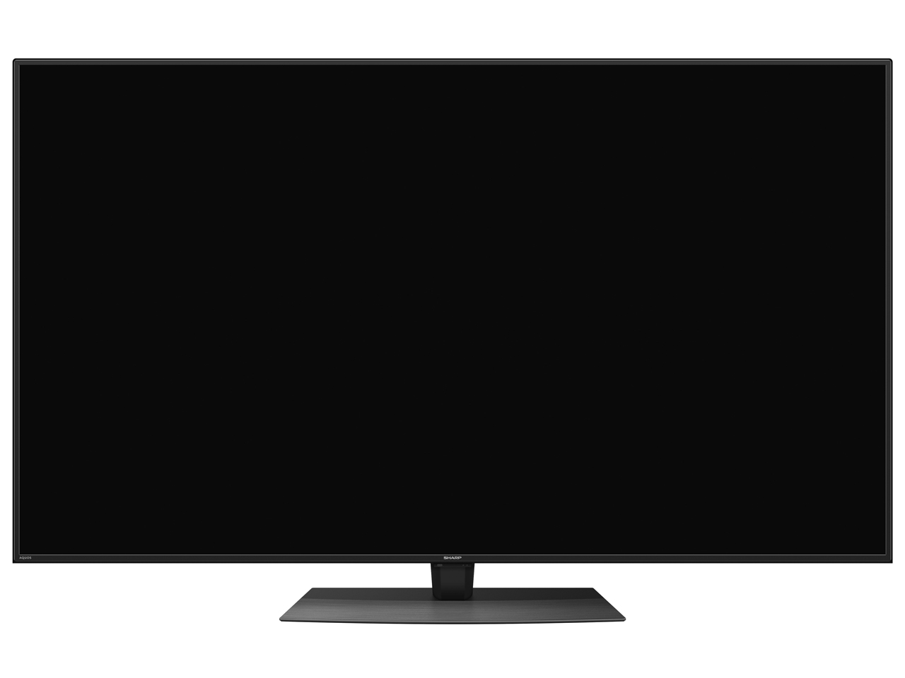 価格 Com 薄型テレビ 液晶テレビ 通販 価格比較 製品情報