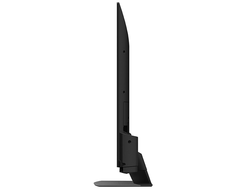 AQUOS 4K 4T-C50CN1 [50�C���`]