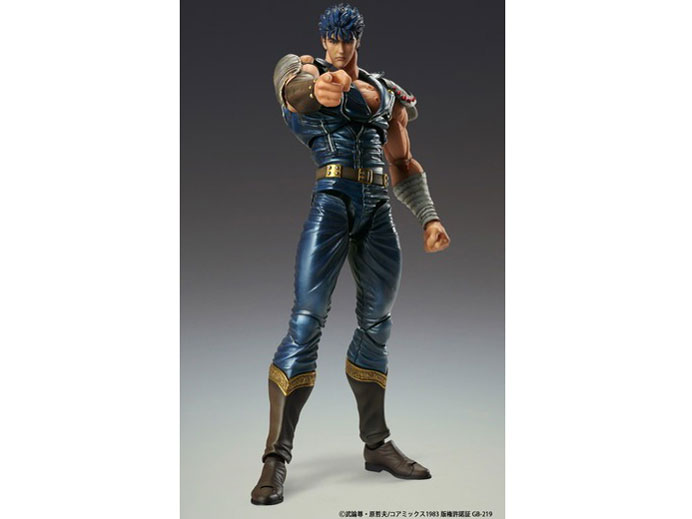 ������ �k�l�̌� �P���V���E �̐��i�摜