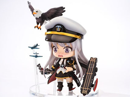 MINICRAFT�V���[�Y �f�t�H�������t�B�M���A �A�Y�[�����[�� �G���^�[�v���C�Y Ver.