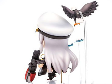 MINICRAFT�V���[�Y �f�t�H�������t�B�M���A �A�Y�[�����[�� �G���^�[�v���C�Y Ver.