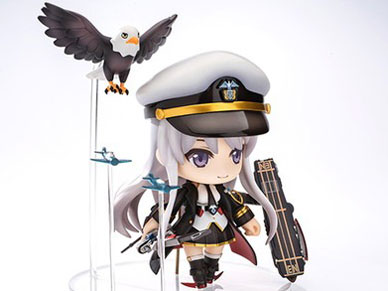 MINICRAFT�V���[�Y �f�t�H�������t�B�M���A �A�Y�[�����[�� �G���^�[�v���C�Y Ver.