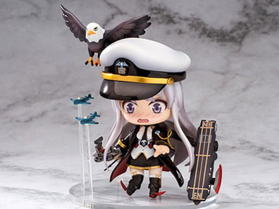 MINICRAFT�V���[�Y �f�t�H�������t�B�M���A �A�Y�[�����[�� �G���^�[�v���C�Y Ver.