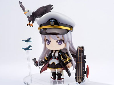 MINICRAFT�V���[�Y �f�t�H�������t�B�M���A �A�Y�[�����[�� �G���^�[�v���C�Y Ver. �̐��i�摜