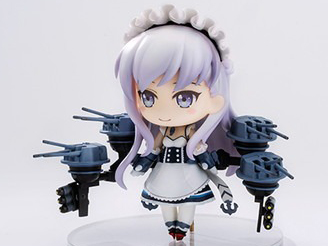 MINICRAFT�V���[�Y �f�t�H�������t�B�M���A �A�Y�[�����[�� �x���t�@�X�g Ver. �̐��i�摜