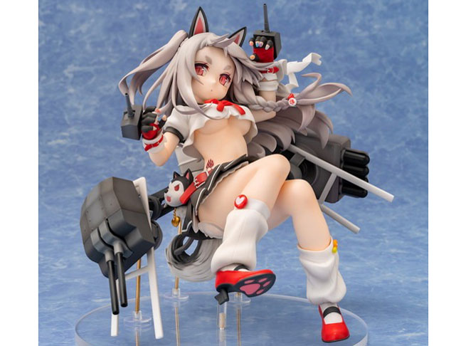 �A�Y�[�����[�� �[�� �̐��i�摜