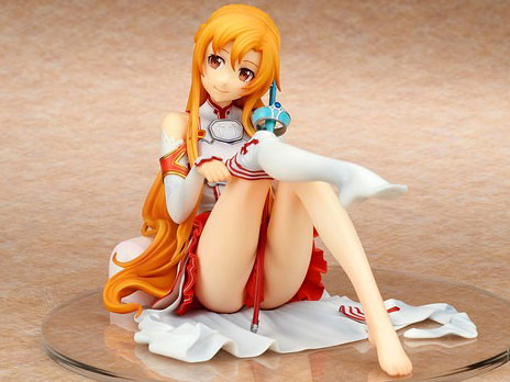 �\�[�h�A�[�g�E�I�����C�� 1/7 �A�X�i