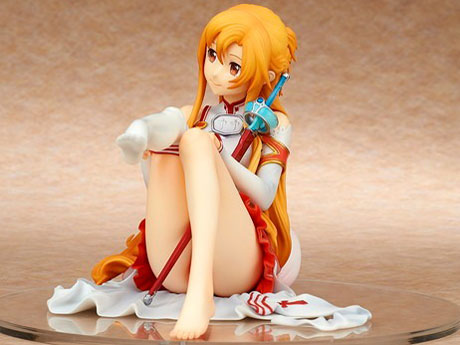 �\�[�h�A�[�g�E�I�����C�� 1/7 �A�X�i