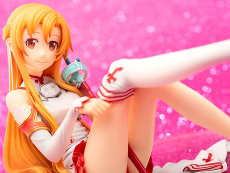 �\�[�h�A�[�g�E�I�����C�� 1/7 �A�X�i