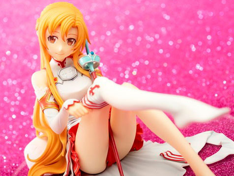 �\�[�h�A�[�g�E�I�����C�� 1/7 �A�X�i