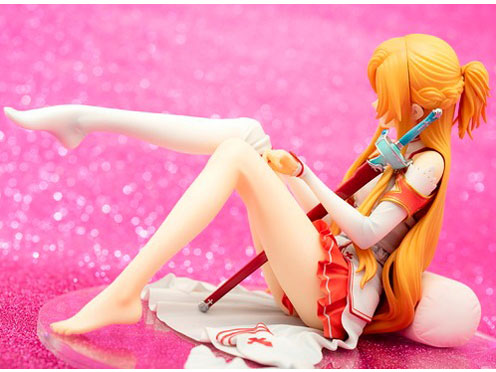 �\�[�h�A�[�g�E�I�����C�� 1/7 �A�X�i