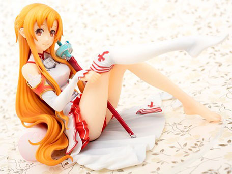 �\�[�h�A�[�g�E�I�����C�� 1/7 �A�X�i