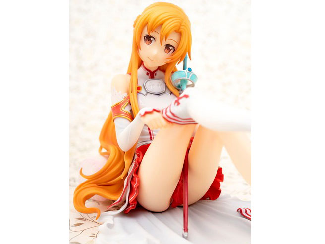 �\�[�h�A�[�g�E�I�����C�� 1/7 �A�X�i