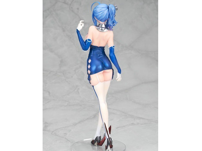 �A�Y�[�����[�� 1/7 �Z���g���C�X �y��Ver.