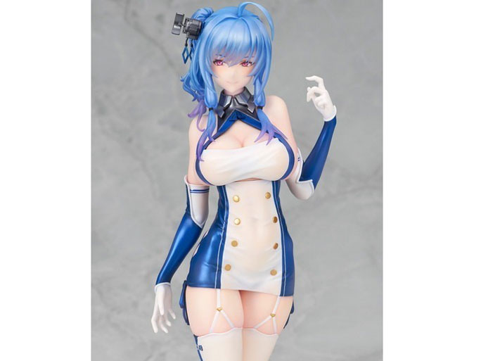 �A�Y�[�����[�� 1/7 �Z���g���C�X �y��Ver.