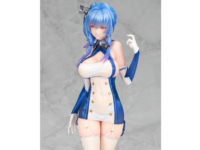 �A�Y�[�����[�� 1/7 �Z���g���C�X �y��Ver.