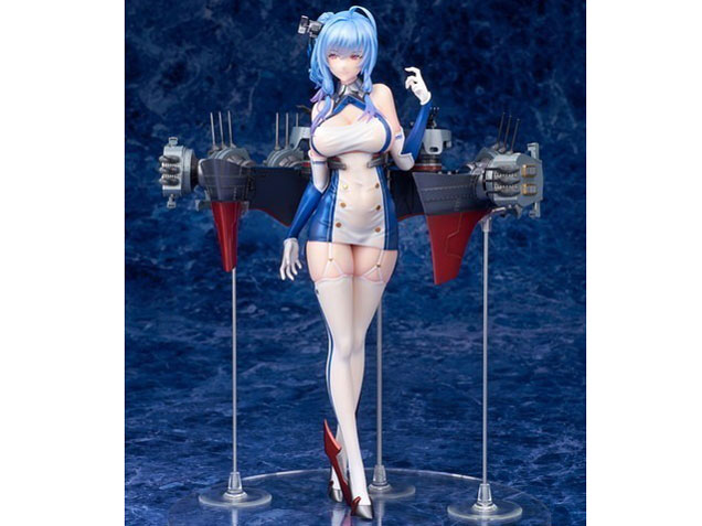 �A�Y�[�����[�� 1/7 �Z���g���C�X