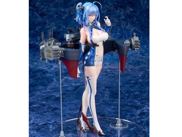 �A�Y�[�����[�� 1/7 �Z���g���C�X