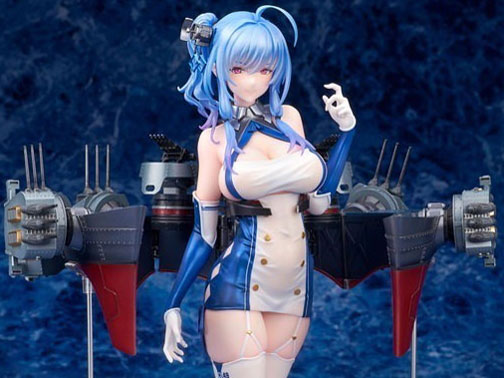 �A�Y�[�����[�� 1/7 �Z���g���C�X