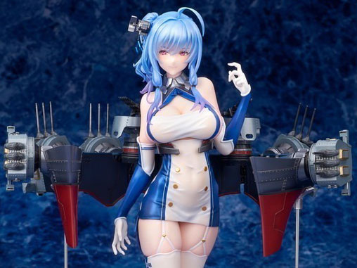 �A�Y�[�����[�� 1/7 �Z���g���C�X