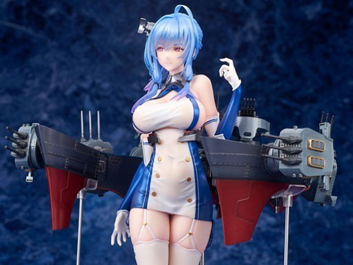 �A�Y�[�����[�� 1/7 �Z���g���C�X