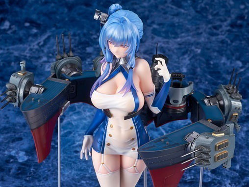 �A�Y�[�����[�� 1/7 �Z���g���C�X