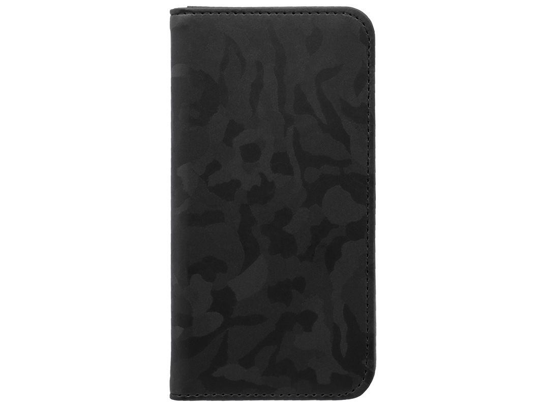 OWL-CVIC4714-BK [�u���b�N] �̐��i�摜