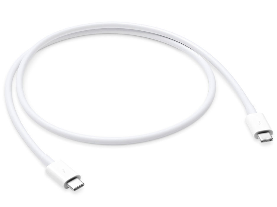 MQ4H2FE/A [0.8m] �̐��i�摜