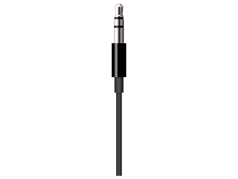 価格.com - MR2C2FE/A の製品画像
