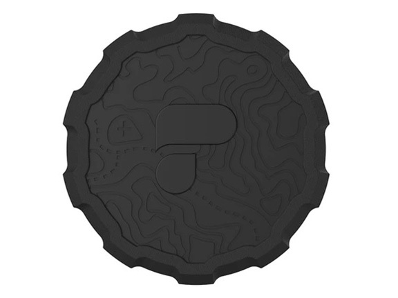 Defender �����Y�J�o�[ 55mm|62mm �̐��i�摜