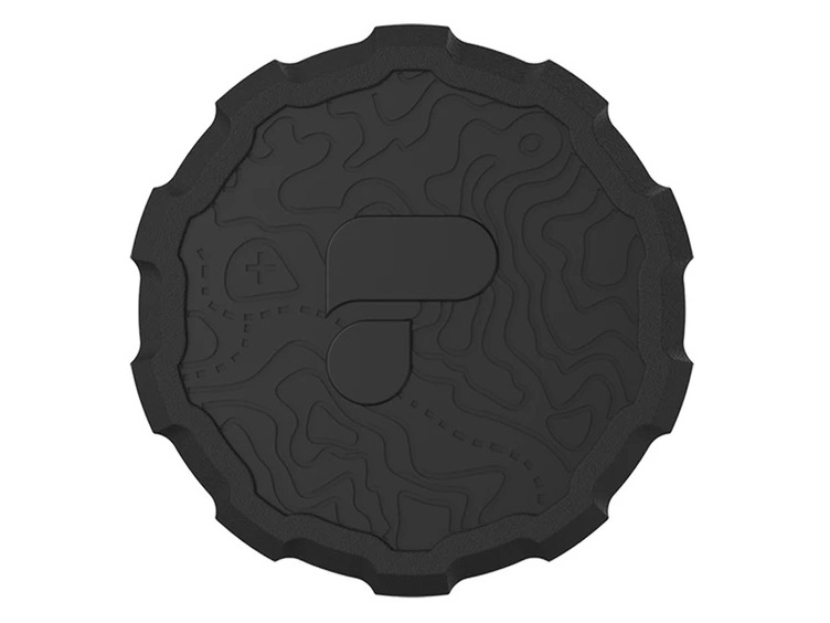 Defender �����Y�J�o�[ 95mm �̐��i�摜