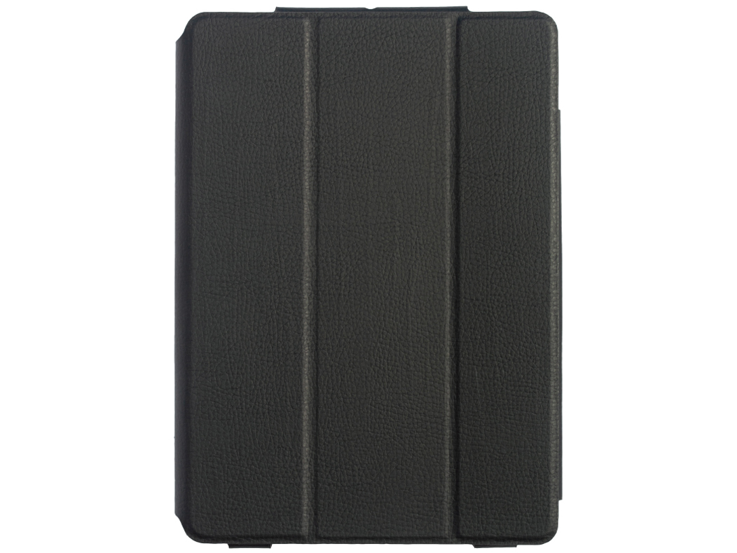 TR-IPD1910-FNL-TSBK [�V�������N�u���b�N]