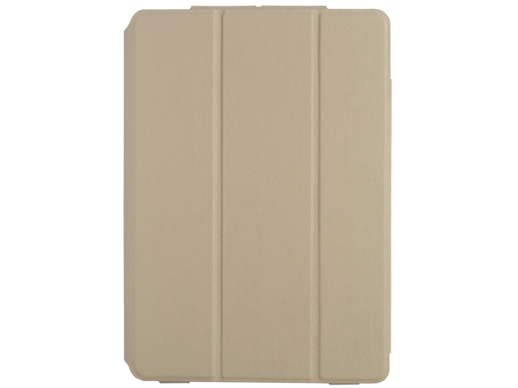 TR-IPD1910-FNL-KLGRG [�O���[�W��]