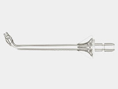 �W�F�b�g�E�H�b�V���[ �h���c EW-DJ73