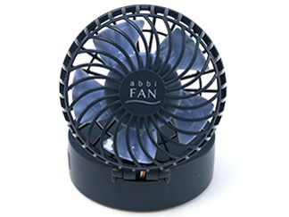 abbiFAN Mirror AB18642 [�l�C�r�[] �̐��i�摜