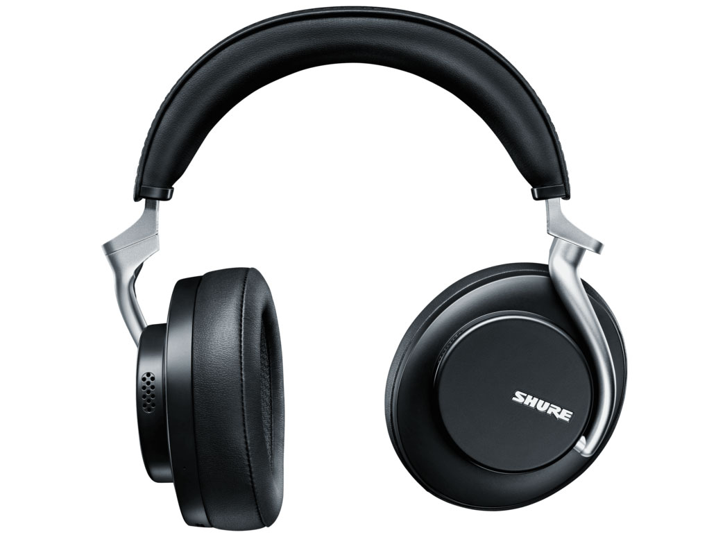 AONIC 50 SBH2350-BK-J [�u���b�N]